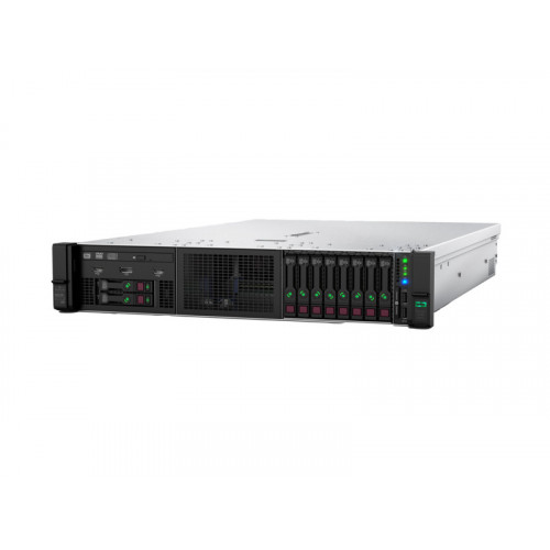 Hewlett Packard Enterprise ProLiant DL380 Gen10...
