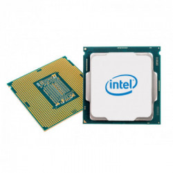 Intel Core i5-10500 processore 3,1 GHz Scatola 12 MB Cache intelligente