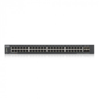 Zyxel XGS1930-52 Gestito L3... 2