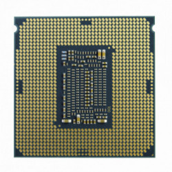 Intel Celeron G5920 processore 3,5 GHz 2 MB Cache intelligente Scatola
