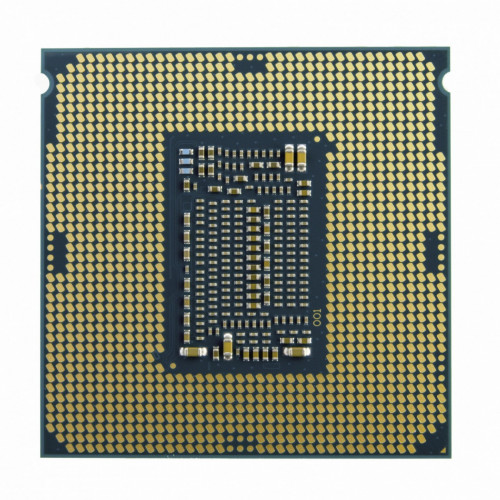 Intel Core i5-10600 processore 3,3 GHz 12 MB...