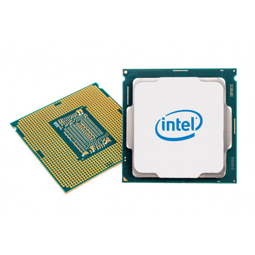 Intel Core i5-10600 processore 3,3 GHz 12 MB...