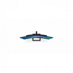 Philips E Line 346E2CUAE/00 monitor piatto per PC 86,4 cm (34") 3440 x 1440 Pixel Wide Quad HD+ LCD Nero