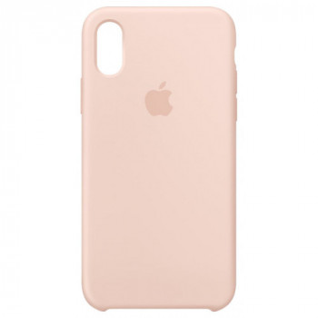 Apple MTF82ZM/A custodia...