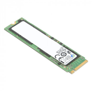 Lenovo 4XB0W79581 drives...