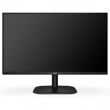AOC 24B2XH monitor piatto... 2