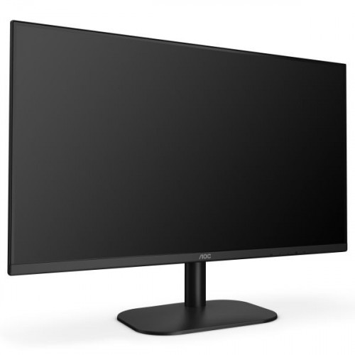 AOC 24B2XH monitor piatto per PC 60,5 cm...