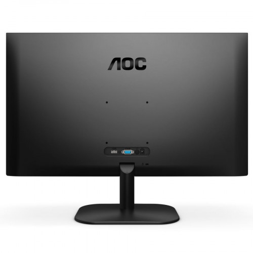 AOC 24B2XH monitor piatto per PC 60,5 cm...