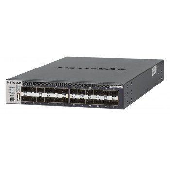 Netgear M4300-24XF Gestito...