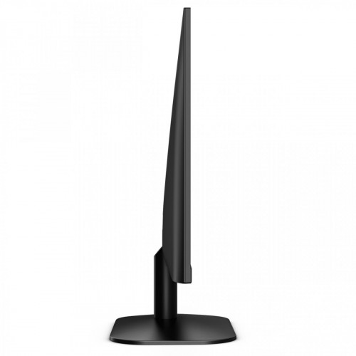 AOC Basic-line 27B2H monitor piatto per PC 68,6...