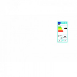AOC Basic-line 27B2H monitor piatto per PC 68,6 cm (27") 1920 x 1080 Pixel Full HD LED Nero