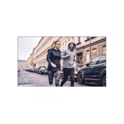 LG 49VL5F 124,5 cm (49") LED Full HD Pannello...