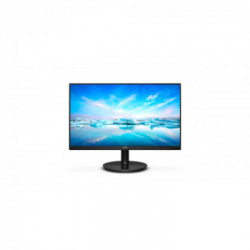 Philips V Line 242V8LA/00 LED display 60,5 cm (23.8") 1920 x 1080 Pixel Full HD Nero