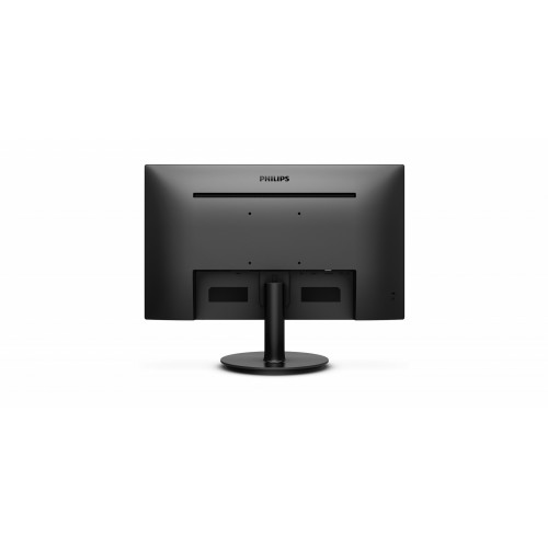 Philips V Line 242V8LA/00 LED display 60,5 cm...