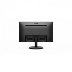 Philips V Line 242V8LA/00 LED display 60,5 cm (23.8") 1920 x 1080 Pixel Full HD Nero
