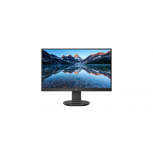 Philips 273B9/00 LED display 68,6 cm (27") 1920...