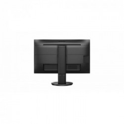 Philips 273B9/00 LED display 68,6 cm (27") 1920 x 1080 Pixel Full HD LCD Nero