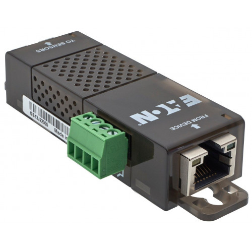 Eaton EMPDT1H1C2 sensore di temperatura e...