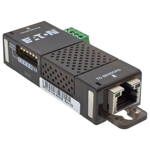 Eaton EMPDT1H1C2 sensore di temperatura e...