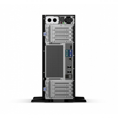 Hewlett Packard Enterprise ProLiant ML350 Gen10...
