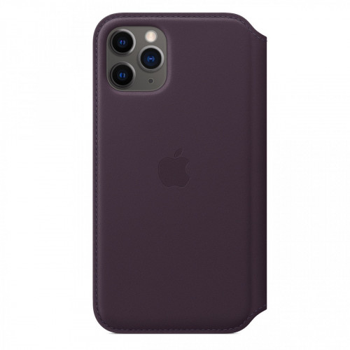 Apple MX072ZM/A custodia per cellulare 14,7 cm...