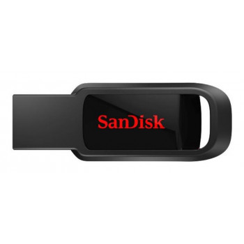 SanDisk Cruzer Spark unità...