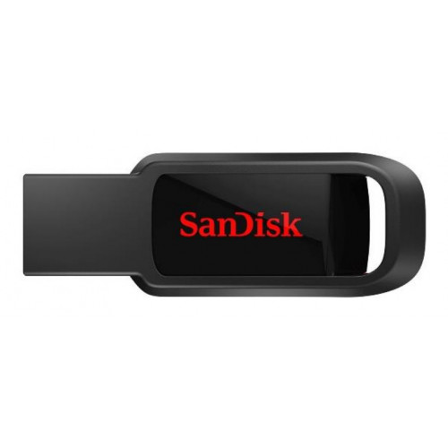 SanDisk Cruzer Spark unità flash USB 64 GB USB...