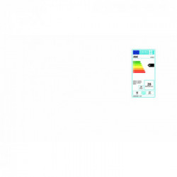 AOC Basic-line 27B2DA LED display 68,6 cm (27") 1920 x 1080 Pixel Full HD Nero