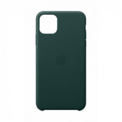 Apple MX0C2ZM/A custodia per cellulare 16,5 cm (6.5") Cover Verde