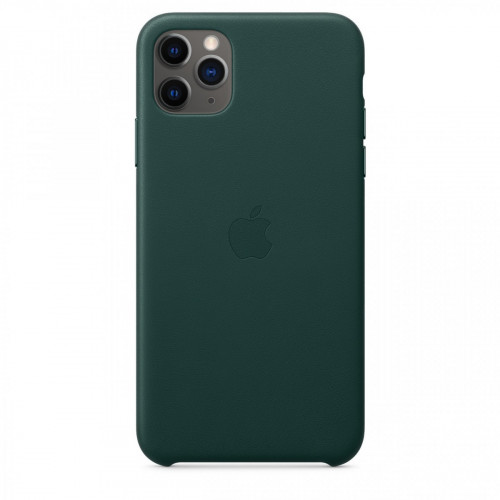 Apple MX0C2ZM/A custodia per cellulare 16,5 cm...