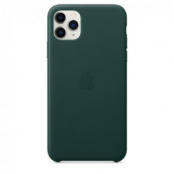 Apple MX0C2ZM/A custodia per cellulare 16,5 cm (6.5") Cover Verde