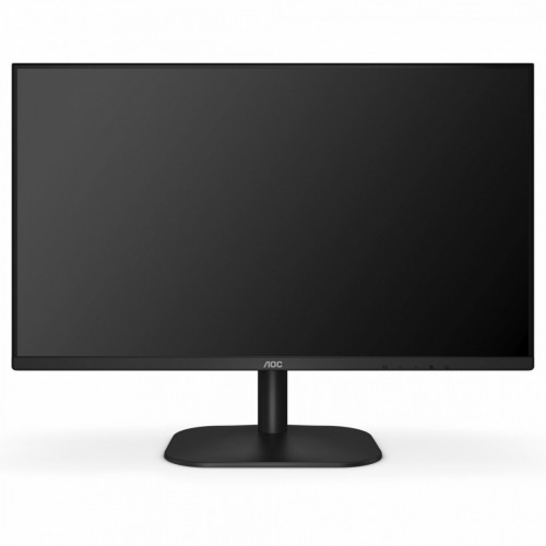 AOC Basic-line 24B2XDA LED display 60,5 cm...