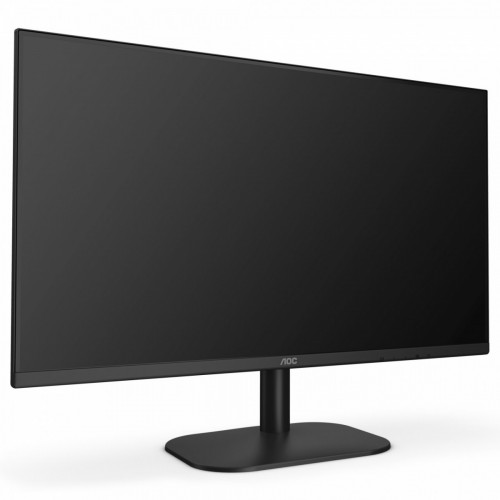 AOC Basic-line 24B2XDA LED display 60,5 cm...