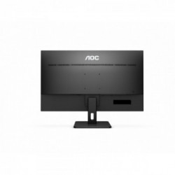 AOC Essential-line Q32E2N LED display 80 cm (31.5") 2560 x 1440 Pixel 2K Ultra HD Nero