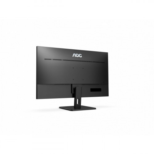 AOC Essential-line Q32E2N LED display 80 cm...