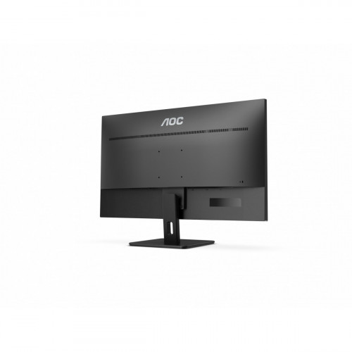 AOC Essential-line Q32E2N LED display 80 cm...
