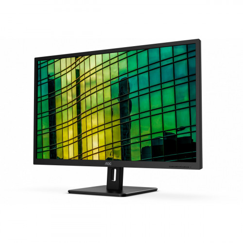 AOC Essential-line Q32E2N LED display 80 cm...