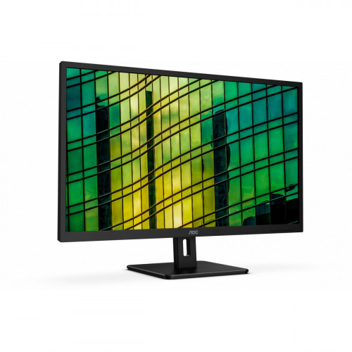 AOC Essential-line Q32E2N LED display 80 cm...