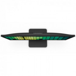 AOC Essential-line Q32E2N LED display 80 cm (31.5") 2560 x 1440 Pixel 2K Ultra HD Nero