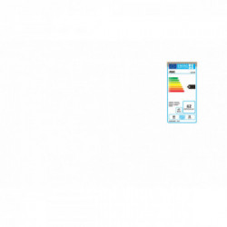 AOC Essential-line Q32E2N LED display 80 cm (31.5") 2560 x 1440 Pixel 2K Ultra HD Nero