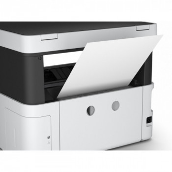 Epson EcoTank Stampante... 2