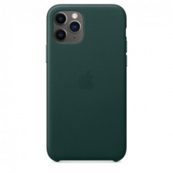 Apple MWYC2ZM/A custodia per cellulare 14,7 cm (5.8") Cover Verde