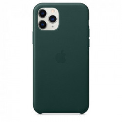 Apple MWYC2ZM/A custodia per cellulare 14,7 cm (5.8") Cover Verde