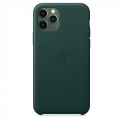 Apple MWYC2ZM/A custodia per cellulare 14,7 cm (5.8") Cover Verde