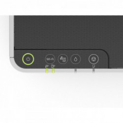 Epson EcoTank Stampante ET-M1120