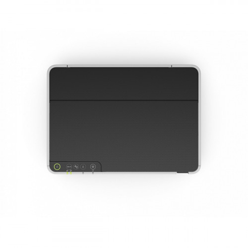 Epson EcoTank Stampante ET-M1120