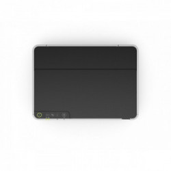 Epson EcoTank Stampante ET-M1120