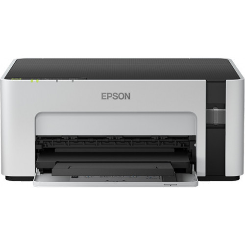 Epson EcoTank Stampante ET-M1120