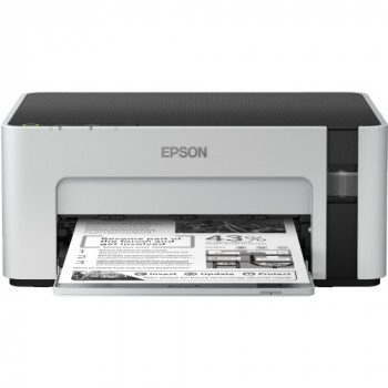 Epson EcoTank Stampante...
