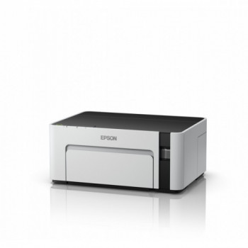 Epson EcoTank Stampante... 2